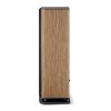Focal Aria EVO X No.3 Floorstanding Speakers - Image 8