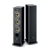 Focal Aria EVO X No.2 Floorstanding Speakers - Image 4