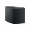 Focal Aria SR900 2-way bipolar surround loudspeaker (Pair) - Image 3