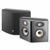 Focal Aria SR900 2-way bipolar surround loudspeaker (Pair) - Image 2