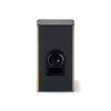 Focal Aria EVO X No.1 Bookshelf Speakers - Image 6