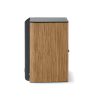 Focal Aria EVO X No.1 Bookshelf Speakers - Image 7