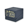 Nagaoka MP-700 Flagship Moving Magnet Cartridge - Image 2