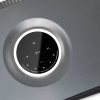 Naim Audio Mu-so 2nd Generation  All-in-One System - Image 2