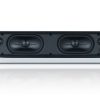 Naim Audio Mu-so 2nd Generation  All-in-One System - Image 3