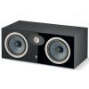 Focal Theva Centre Speaker - Image 3