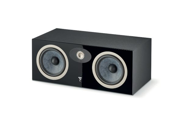 Focal Theva Centre Speaker