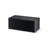 Focal Theva Centre Speaker - Image 5