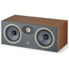 Focal Theva Centre Speaker - Image 4