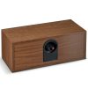 Focal Theva Centre Speaker - Image 6