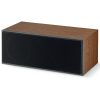 Focal Theva Centre Speaker - Image 7