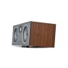 Focal Theva Centre Speaker - Image 8