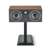 Focal Theva Centre Speaker - Image 9