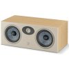 Focal Theva Centre Speaker - Image 2