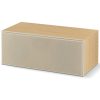 Focal Theva Centre Speaker - Image 11