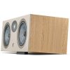 Focal Theva Centre Speaker - Image 12
