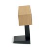 Focal Theva Centre Speaker - Image 13