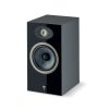 Focal Theva No.1 Bookshelf Speakers - Image 3