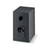 Focal Theva No.1 Bookshelf Speakers - Image 5