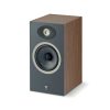 Focal Theva No.1 Bookshelf Speakers - Image 4