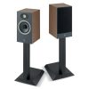 Focal Theva No.1 Bookshelf Speakers - Image 7