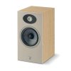 Focal Theva No.1 Bookshelf Speakers - Image 8