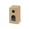 Focal Theva No.1 Bookshelf Speakers - Image 9