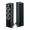 Focal Theva No.2 Floorstanding Speakers - Image 3