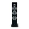 Focal Theva No.2 Floorstanding Speakers - Image 5