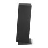 Focal Theva No.2 Floorstanding Speakers - Image 6