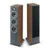 Focal Theva No.2 Floorstanding Speakers - Image 4