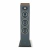 Focal Theva No.2 Floorstanding Speakers - Image 7