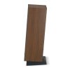 Focal Theva No.2 Floorstanding Speakers - Image 8