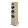 Focal Theva No.2 Floorstanding Speakers - Image 9