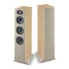 Focal Theva No.2 Floorstanding Speakers - Image 2