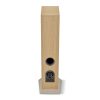 Focal Theva No.2 Floorstanding Speakers - Image 10