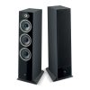 Focal Theva No.3 Floorstanding Speakers - Image 3