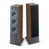 Focal Theva No.3 Floorstanding Speakers - Image 2