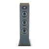 Focal Theva No.3 Floorstanding Speakers - Image 6