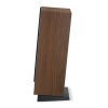 Focal Theva No.3 Floorstanding Speakers - Image 7