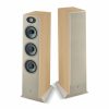 Focal Theva No.3 Floorstanding Speakers - Image 4