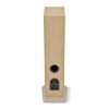 Focal Theva No.3 Floorstanding Speakers - Image 8