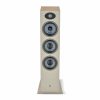 Focal Theva No.3 Floorstanding Speakers - Image 9