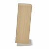 Focal Theva No.3 Floorstanding Speakers - Image 10