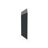 Focal Theva Surround Speakers (Pair) - Image 3