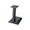 Focal Theva/Vestia Centre Speaker Stand - Image 2