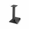 Focal Theva/Vestia No.1 Speaker Stands (Pair) - Image 2