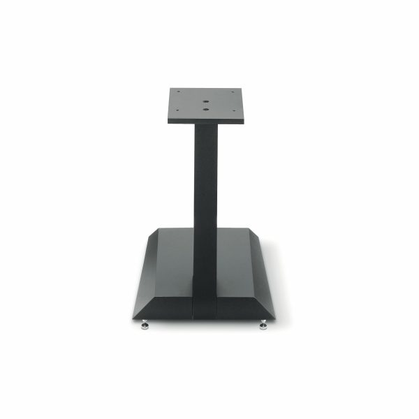 Focal Theva/Vestia Centre Speaker Stand