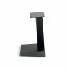 Focal Theva/Vestia No.1 Speaker Stands (Pair) - Image 3