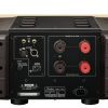 Accuphase A-300 Mono Power Amplifier (Each) - Image 2